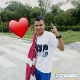Ver fotos más de -a-holgui-