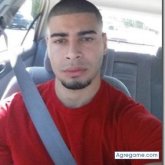 Chatear con sergiojavier9699 de Quezaltepeque