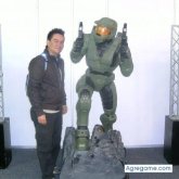 mao80 chico soltero en La Vega