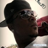 Foto de perfil de MrChuLO809