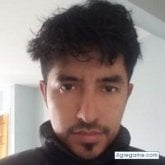 Foto de perfil de christophersmith