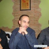 filosofo28 chico soltero en Valencia