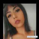 Mujeres solteras en Mexia