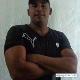 luisramirez91 chico soltero en 