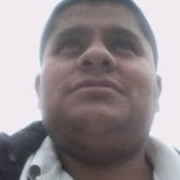 Mujer para relacion seria. Un honbre