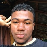 Entrenador. Busco pareja. Alguien para