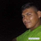 Foto de perfil de javierarley