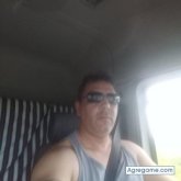 Foto de perfil de CARLOSMIGUEL77