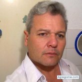 almadafabioeduardo chico soltero en Florencio Varela