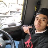 diegomorales67221