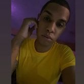 Albert Toribio