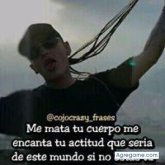 Yony Lopez