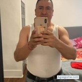 alejandrorivera9842 chico soltero en Bronx