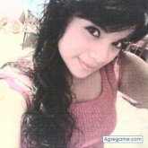 LUSERITO chica soltera en Carbondale