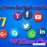 William Cisneros