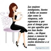 Desireelozada foto #184