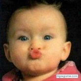 ELSINAL0ENSE chico soltero en Gillette