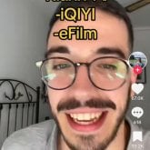 Busco pareja. Busco una relación seria.