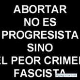 SANGREAZTEKA foto #159