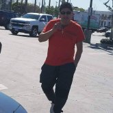 Encuentra Hombres solteros en Baldwin Park