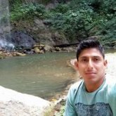 Busco pareja. Chica sincera para