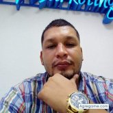 Chatear con EdwinSFChow de Ciudad Sandino