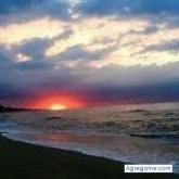 Chatear con oscarjulian2550 de Choroní