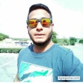 Josue