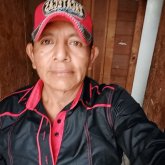 Encuentra Hombres Solteros en Teopisca (Chiapas)