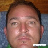 Chatear con yordanisavila de Colina