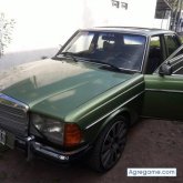 herreriajavier foto #9