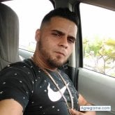 Foto de perfil de Gamma_OG