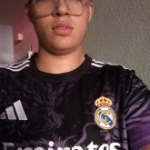 Sergio1w