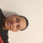 Busco una mujer para una relación seria