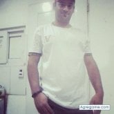 Busco ligar. Mujeres sin vueltas.