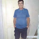 Ver fotos más de juanantonio3279