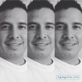 pako1986 chico soltero en Saltillo