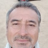 Encuentra Hombres solteros en Curauma