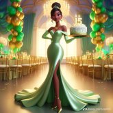 Jhoana23 chica soltera en Quibdó