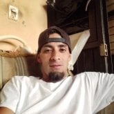 Estoy buscando alguien con kien