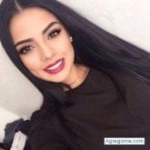 Mujeres solteras en Sama De Langreo