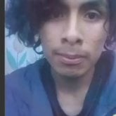 Busco pareja. Buscando una relación