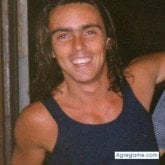 Foto de perfil de mirko