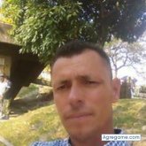 Osbaldo Betancurhoyoso