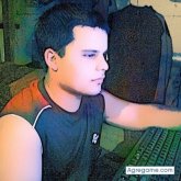 mariodiaz89 chico soltero en Presidente Derqui