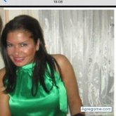 katia222 chica soltera en Roa