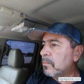 lobito2690 chico soltero en Dallas