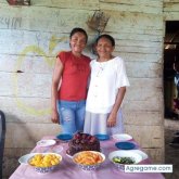 Encuentra Hombres Solteros en Putumayo (Magdalena)
