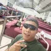 Mujerrr Trabajadora y Quiera algo serio.