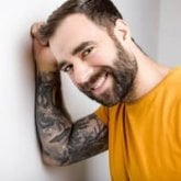 Busco conocer gente. Lealtad honestidad